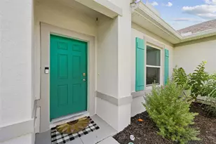4476 Blackman St, North Port, FL 34291 - Photo 24