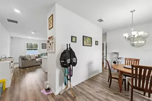 4476 Blackman St, North Port, FL 34291 - Photo 2