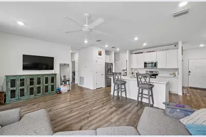 4476 Blackman Street, North Port, FL 34291 - Photo 12