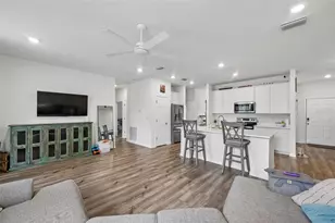 4476 Blackman St, North Port, FL 34291 - Photo 12