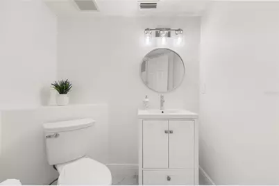 2480 Via Genova, Apopka, FL 32712 - Photo 34