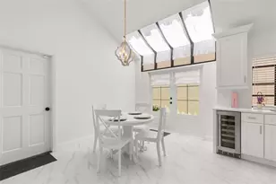 2480 Via Genova, Apopka, FL 32712 - Photo 20