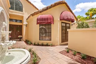 2480 Via Genova, Apopka, FL 32712 - Photo 6