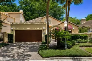 2480 Via Genova, Apopka, FL 32712 - Photo 56