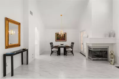 2480 Via Genova, Apopka, FL 32712 - Photo 12