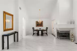 2480 Via Genova, Apopka, FL 32712 - Photo 12