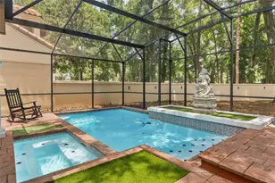 2480 Via Genova, Apopka, FL 32712 - Photo 48