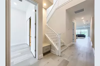 13809 Larkton Lane, Orlando, FL 32832 - Photo 6