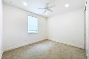 13809 Larkton Ln, Orlando, FL 32832 - Photo 46