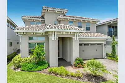 13809 Larkton Lane, Orlando, FL 32832 - Photo 80