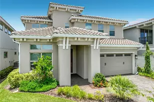13809 Larkton Ln, Orlando, FL 32832 - Photo 80