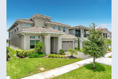 13809 Larkton Lane, Orlando, FL 32832 - Photo 78