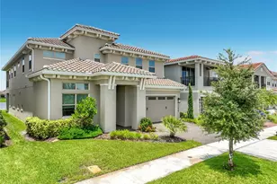 13809 Larkton Ln, Orlando, FL 32832 - Photo 78