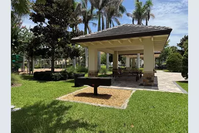 13809 Larkton Lane, Orlando, FL 32832 - Photo 84