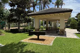 13809 Larkton Ln, Orlando, FL 32832 - Photo 84