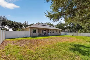2516 Woodside Ridge Dr, Apopka, FL 32712 - Photo 20