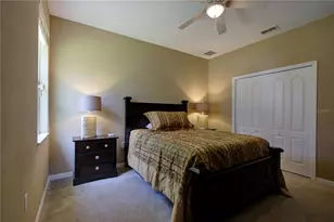 2516 Woodside Ridge Dr, Apopka, FL 32712 - Photo 14