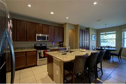 2516 Woodside Ridge Drive, Apopka, FL 32712 - Photo 6