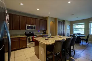 2516 Woodside Ridge Dr, Apopka, FL 32712 - Photo 6