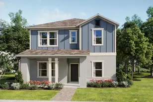 5618 Ronin Dr, Saint Cloud, FL 34771 - Photo 1