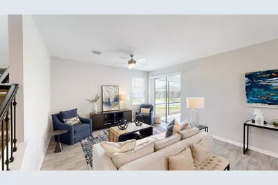 5618 Ronin Drive, Saint Cloud, FL 34771 - Photo 6