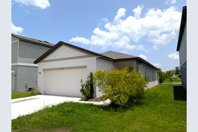 35491 Shade Fern Lane, Zephyrhills, FL 33541 - Photo 2