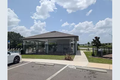35491 Shade Fern Lane, Zephyrhills, FL 33541 - Photo 22