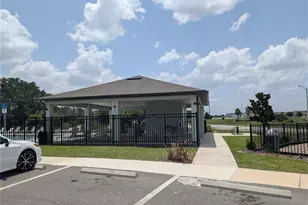 35491 Shade Fern Ln, Zephyrhills, FL 33541 - Photo 22