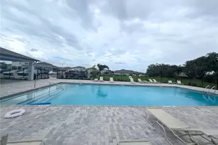 35491 Shade Fern Ln, Zephyrhills, FL 33541 - Photo 20