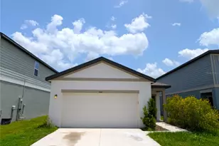 35491 Shade Fern Ln, Zephyrhills, FL 33541 - Photo 1