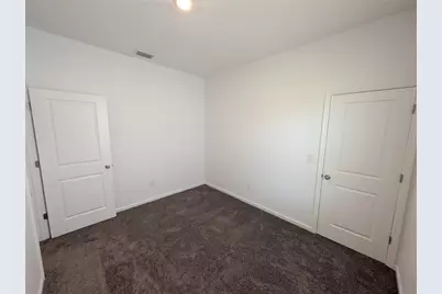 35491 Shade Fern Lane, Zephyrhills, FL 33541 - Photo 10