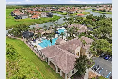 3865 Bowfin Trail, Kissimmee, FL 34746 - Photo 44