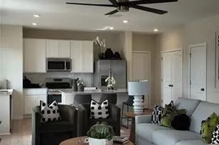 5105 Marlberry Ct, Saint Cloud, FL 34772 - Photo 20