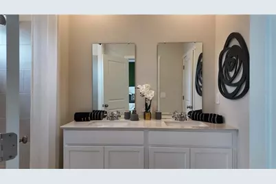 5105 Marlberry Court, Saint Cloud, FL 34772 - Photo 16