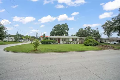 1017 N Thornton Avenue, Orlando, FL 32803 - Photo 50