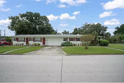 1017 N Thornton Avenue, Orlando, FL 32803 - Photo 52
