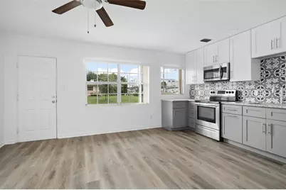 1017 N Thornton Avenue, Orlando, FL 32803 - Photo 36