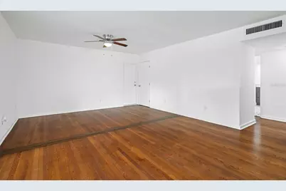 1017 N Thornton Avenue, Orlando, FL 32803 - Photo 8