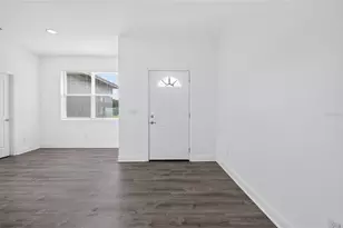 1400 Sebring Way, Poinciana, FL 34759 - Photo 4