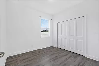 1400 Sebring Way, Poinciana, FL 34759 - Photo 26