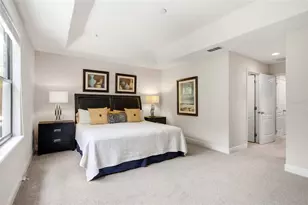 8129 Roseville Rd, Davenport, FL 33896 - Photo 30