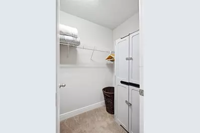 8129 Roseville Road, Davenport, FL 33896 - Photo 24