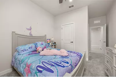 11182 Nellie Crossing Circle, Clermont, FL 34711 - Photo 22