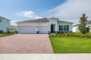 11182 Nellie Crossing Cir, Clermont, FL 34711 - Photo 1