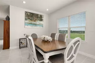 11182 Nellie Crossing Cir, Clermont, FL 34711 - Photo 8
