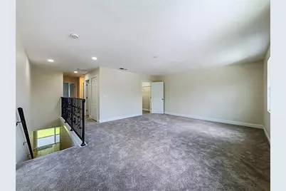 840 N Triplet Lake Drive, Casselberry, FL 32707 - Photo 16
