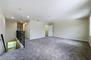 840 N Triplet Lake Dr, Casselberry, FL 32707 - Photo 16
