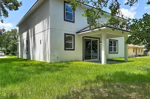 840 N Triplet Lake Dr, Casselberry, FL 32707 - Photo 32