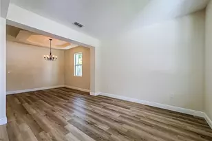 840 N Triplet Lake Dr, Casselberry, FL 32707 - Photo 6
