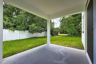 840 N Triplet Lake Dr, Casselberry, FL 32707 - Photo 30